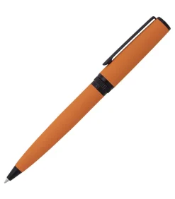 Balpen Gear Matrix Orange