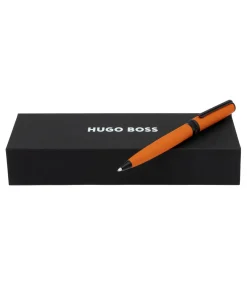 Balpen Gear Matrix Orange