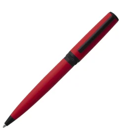 Balpen Gear Matrix Red