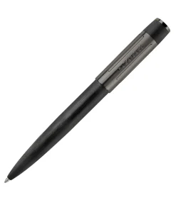 Balpen Gear Ribs Black