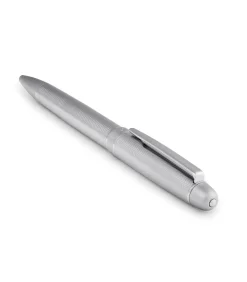 Balpen Holborn Chrome