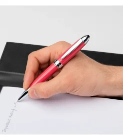 Balpen Icon Corail/Gun