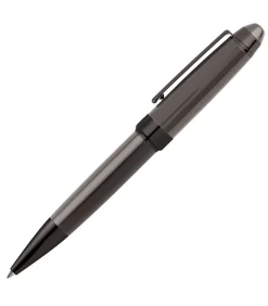 Balpen Icon Grey