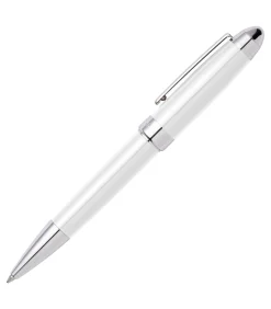 Balpen Icon White