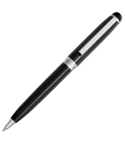 Balpen Leap Classic Black