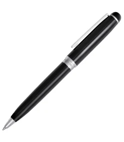 Balpen Leap Classic Black