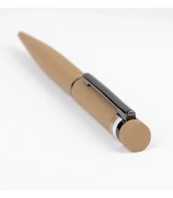 Balpen Loop Iconic Camel