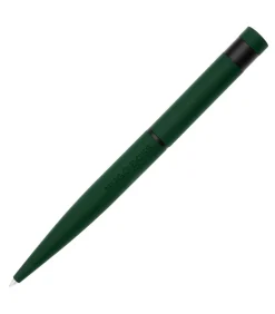 Balpen Loop Matt Green