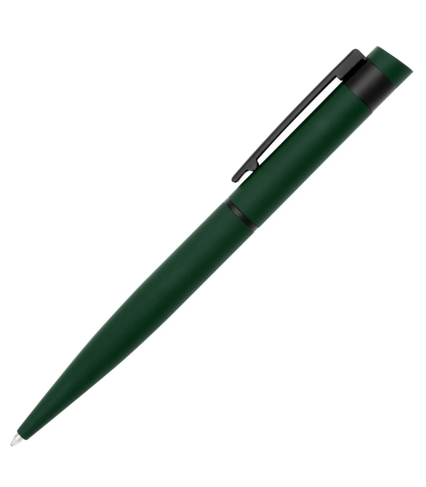 Balpen Loop Matt Green