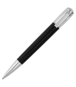 Balpen Pure Iconic Black