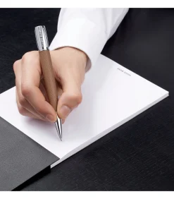 Balpen Pure Iconic Camel