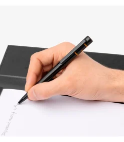 Balpen Ribbon Matrix Yellow