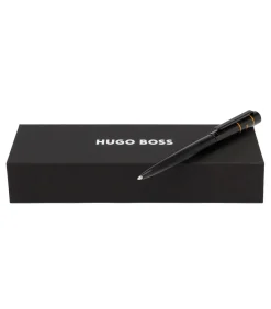 Balpen Ribbon Matrix Yellow