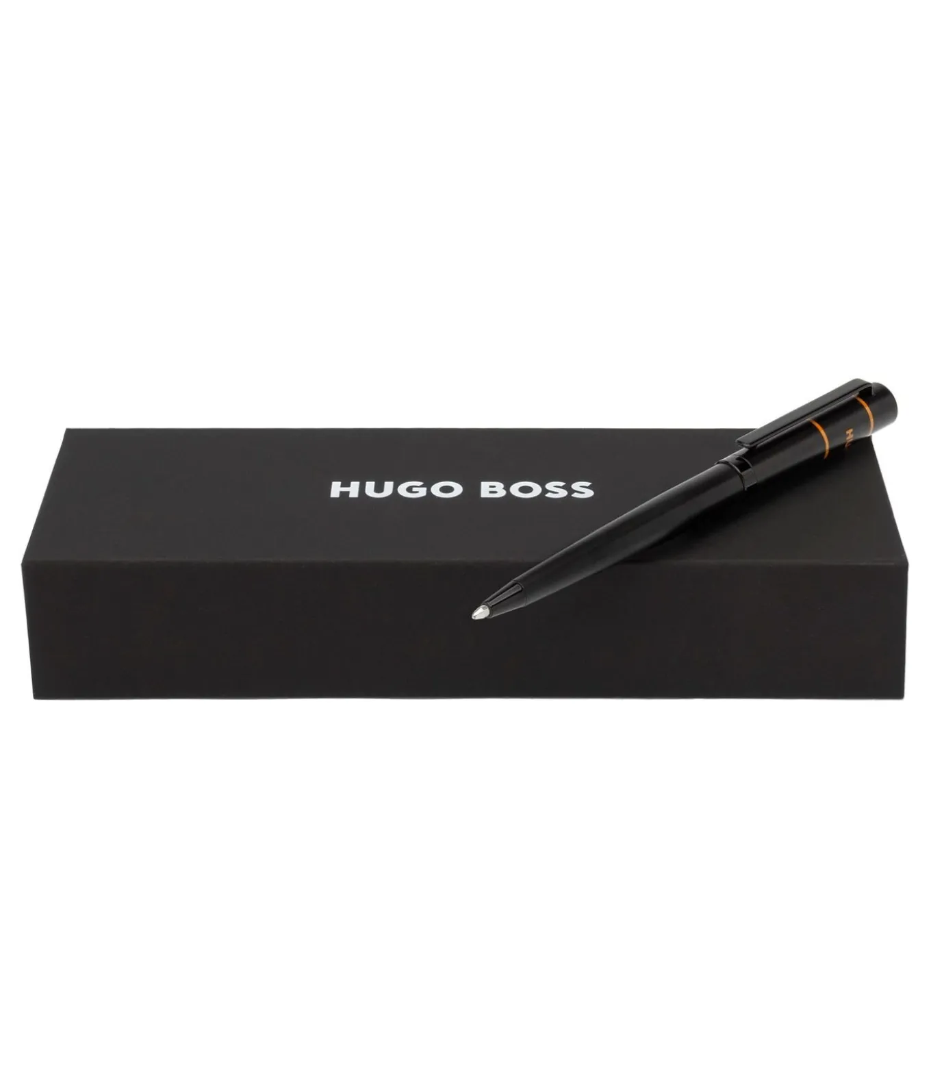 Balpen Ribbon Matrix Yellow