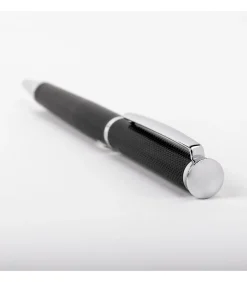 Balpen Sophisticated Black Diamond