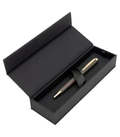 Balpen Sophisticated Matte Taupe