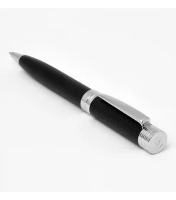 Balpen Zoom Diamon Black