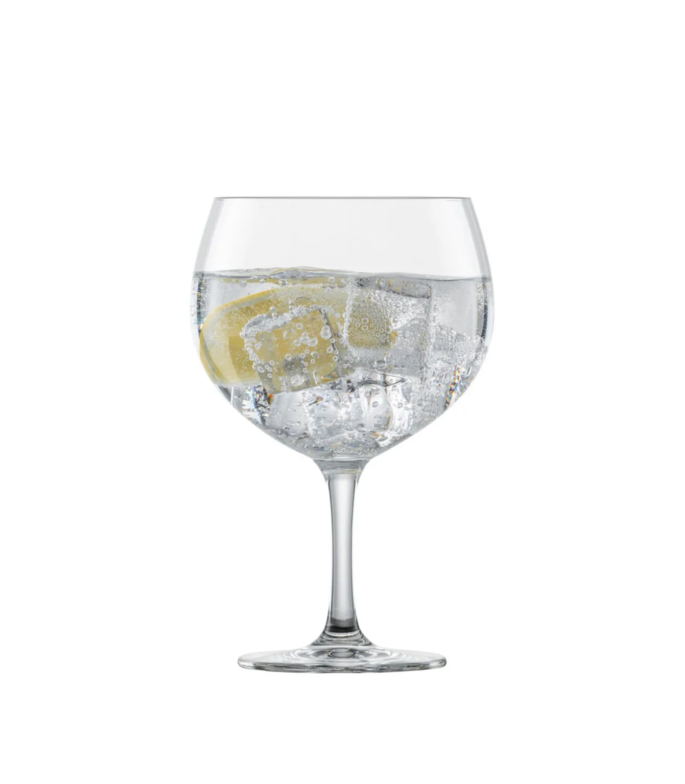 Bar Special Set 4 Gin Tonic 80