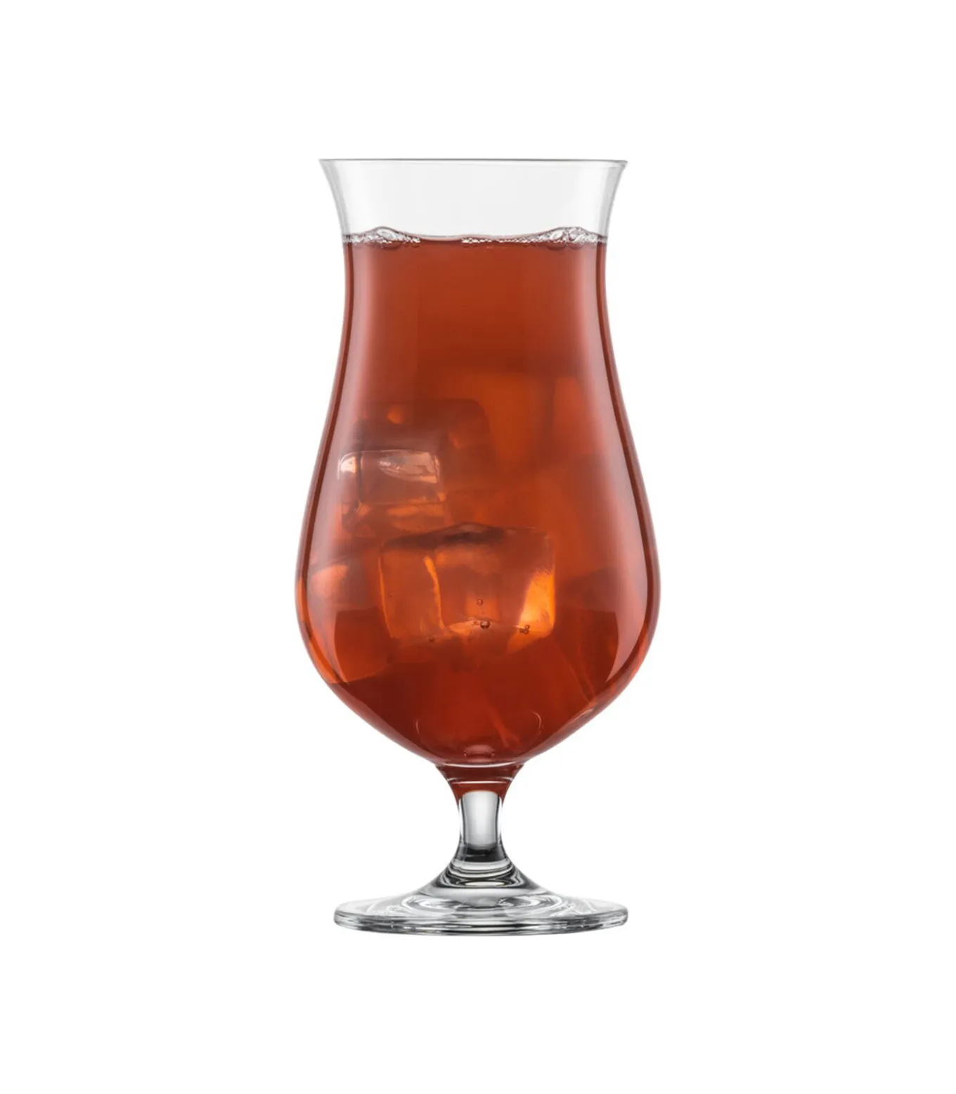 Bar Special Set 4 Hurricane 300