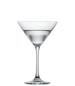 Bar Special Set 4 Martini 86