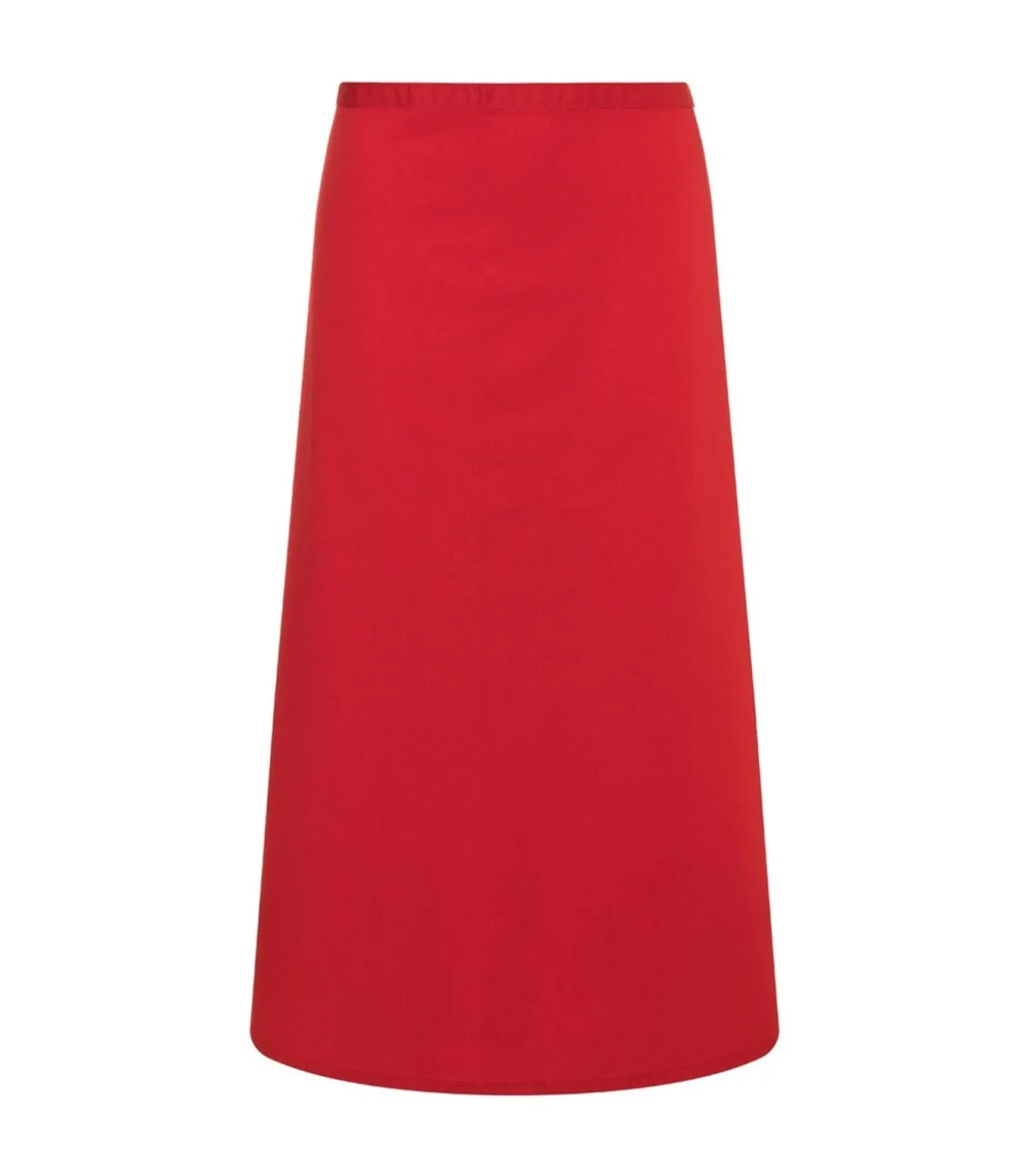 BASIC BISTRO - - Rood