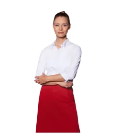 BASIC BISTRO - - Rood