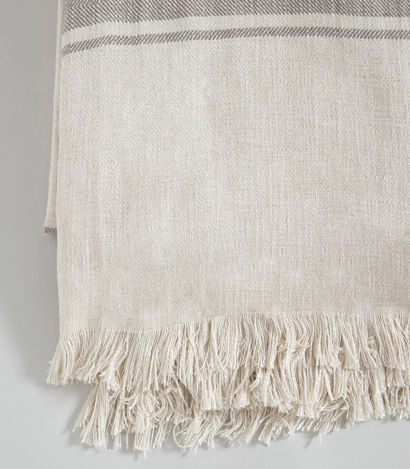 Bedsprei 1 persoon Beige Simpel 240x250 Beige