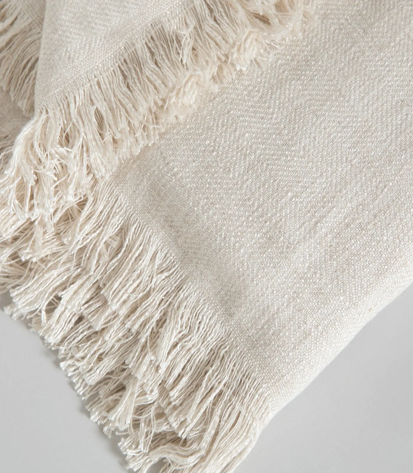 Bedsprei 1 persoon Beige Simpel 240x250 Beige