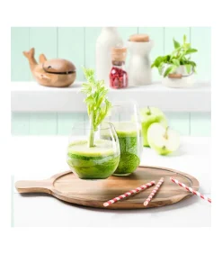 Beker 1 Set 4-dlg Entrée