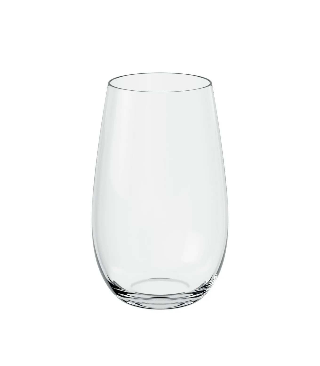 Beker 3 Set 4-dlg Entrée