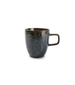 Beker 38cl saffier Mielo - (x4)