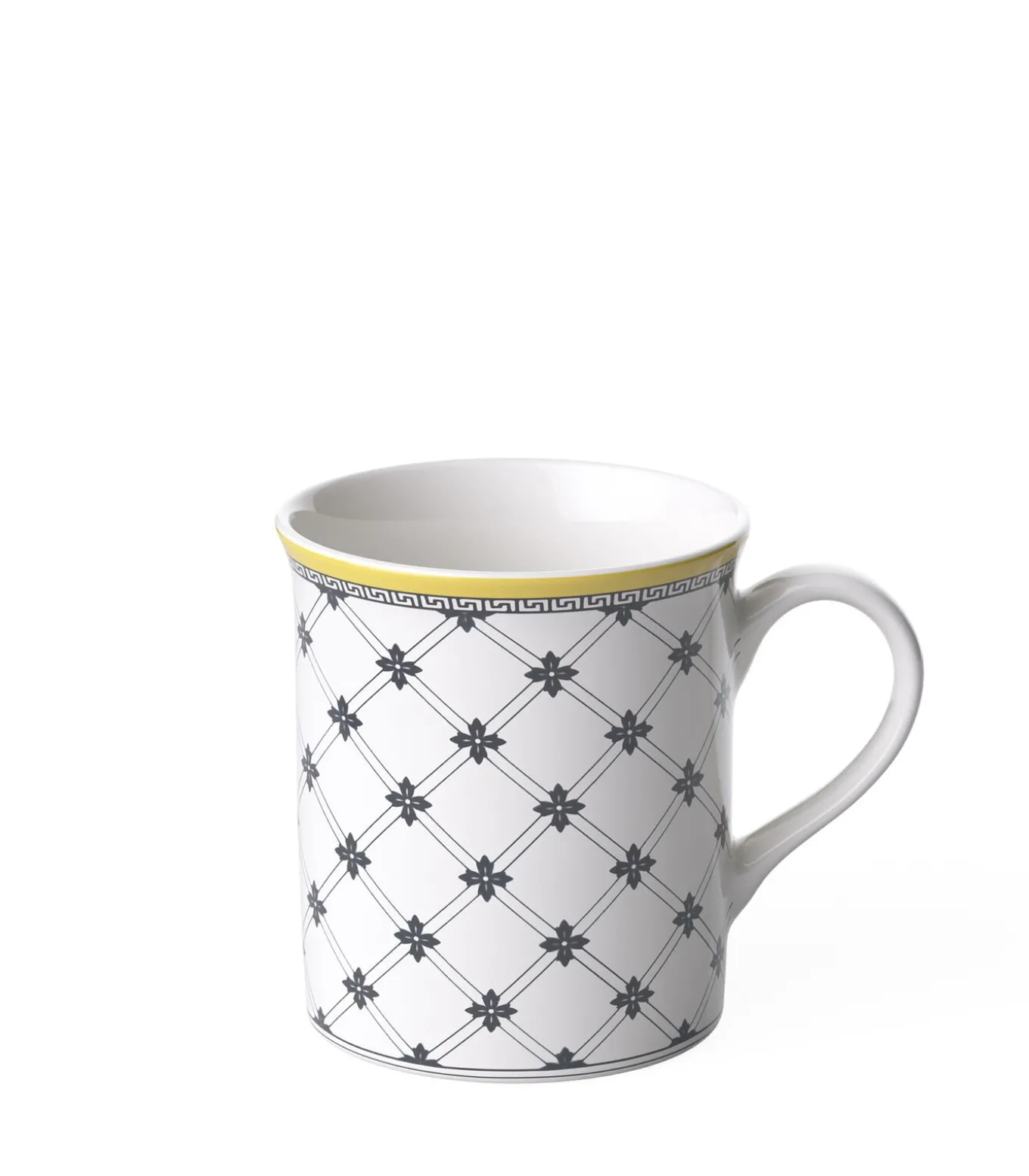 Beker met oor Audun Promenade