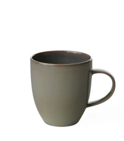 Beker met oor Crafted Breeze