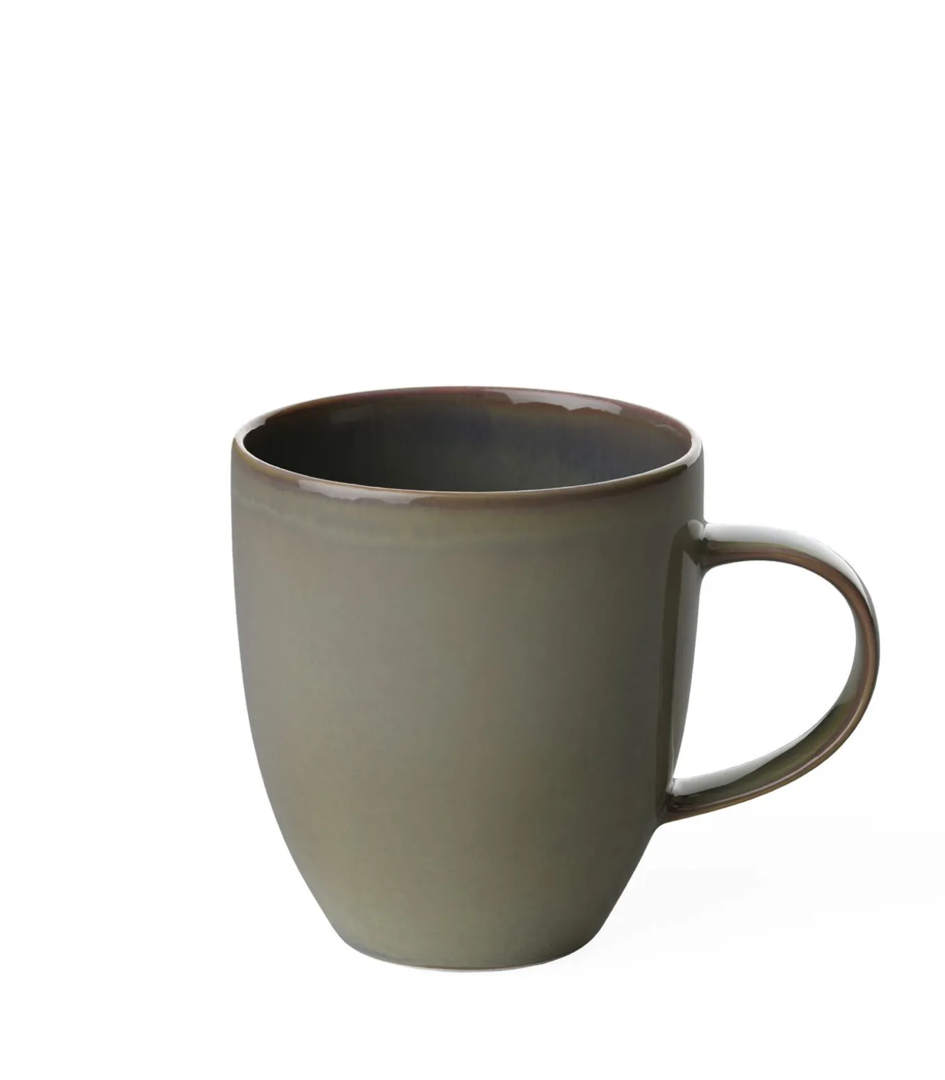 Beker met oor Crafted Breeze