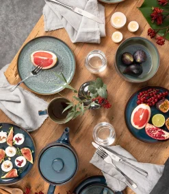 Beker met oor Crafted Breeze