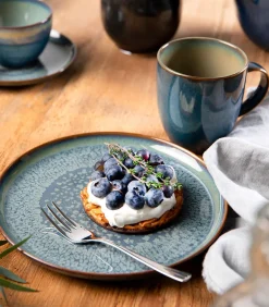 Beker met oor Crafted Breeze