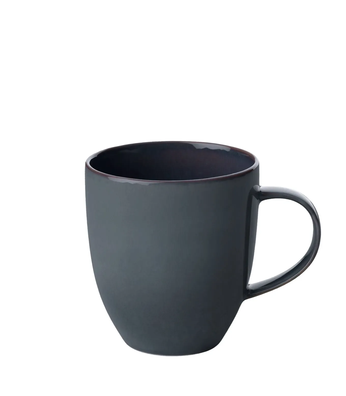 Beker met oor Crafted Denim