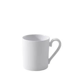 Beker met oor Modern Grace