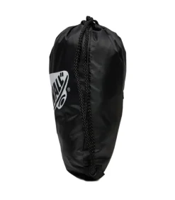 BENCHED - Tas - Zwart