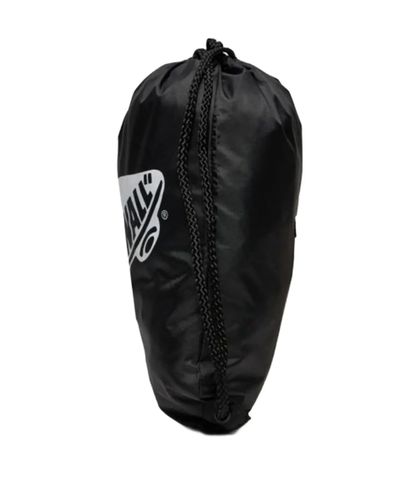 BENCHED - Tas - Zwart