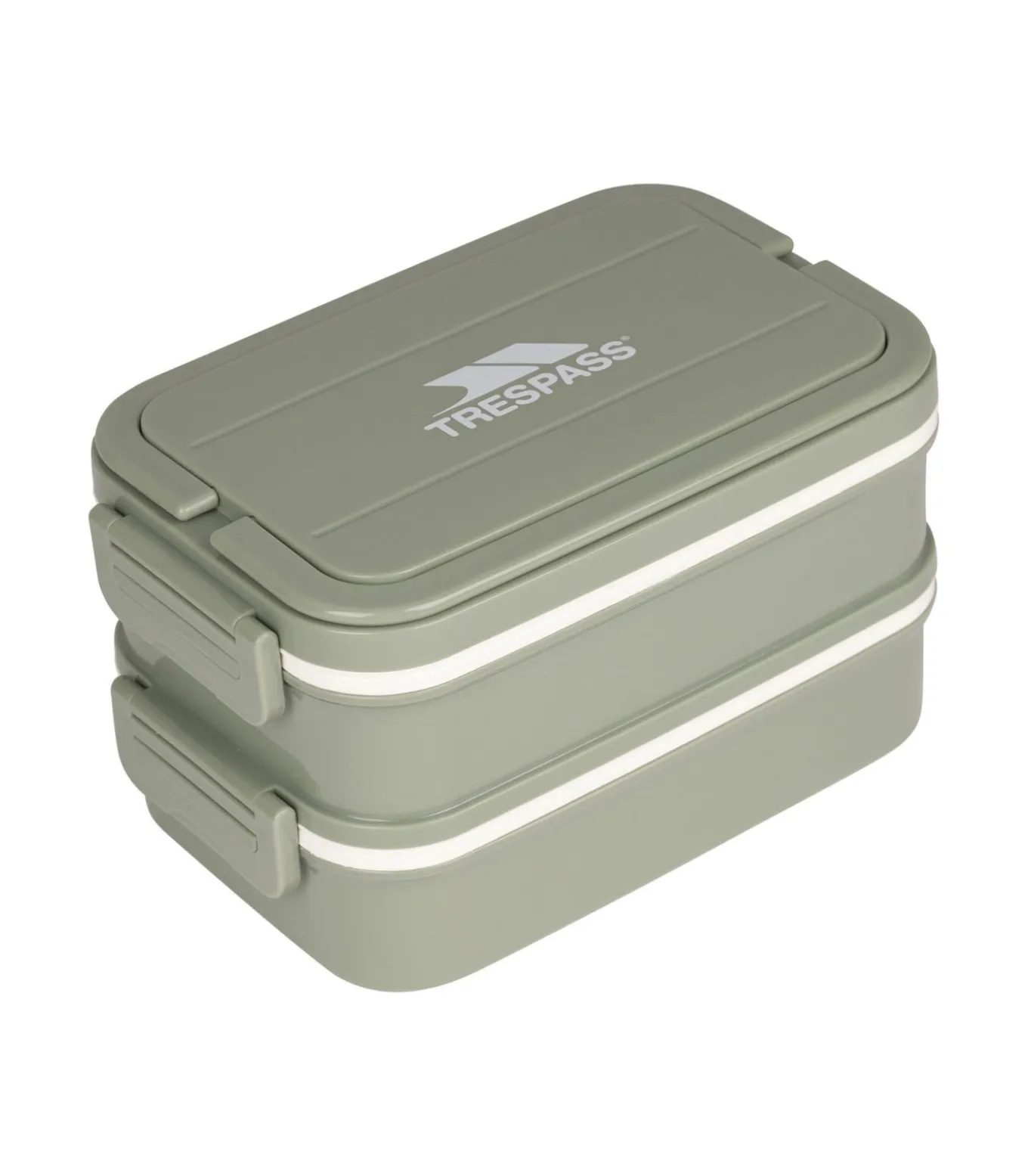 BENTO - Lunchbox - Khaki