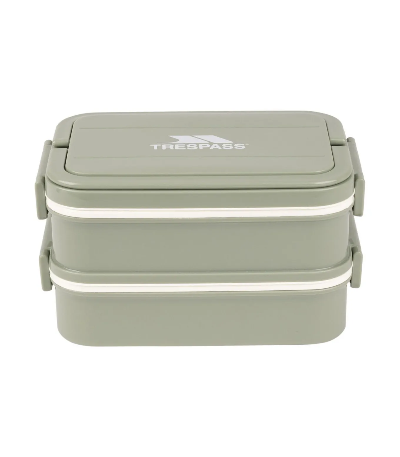 BENTO - Lunchbox - Khaki