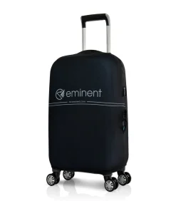 Beschermende Bagagehoes Voor Middelgrote Koffers