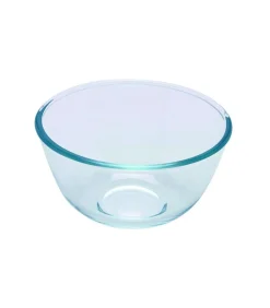 Beslagkom / Mengkom Classic Prepware ø 24 cm / 3 Liter