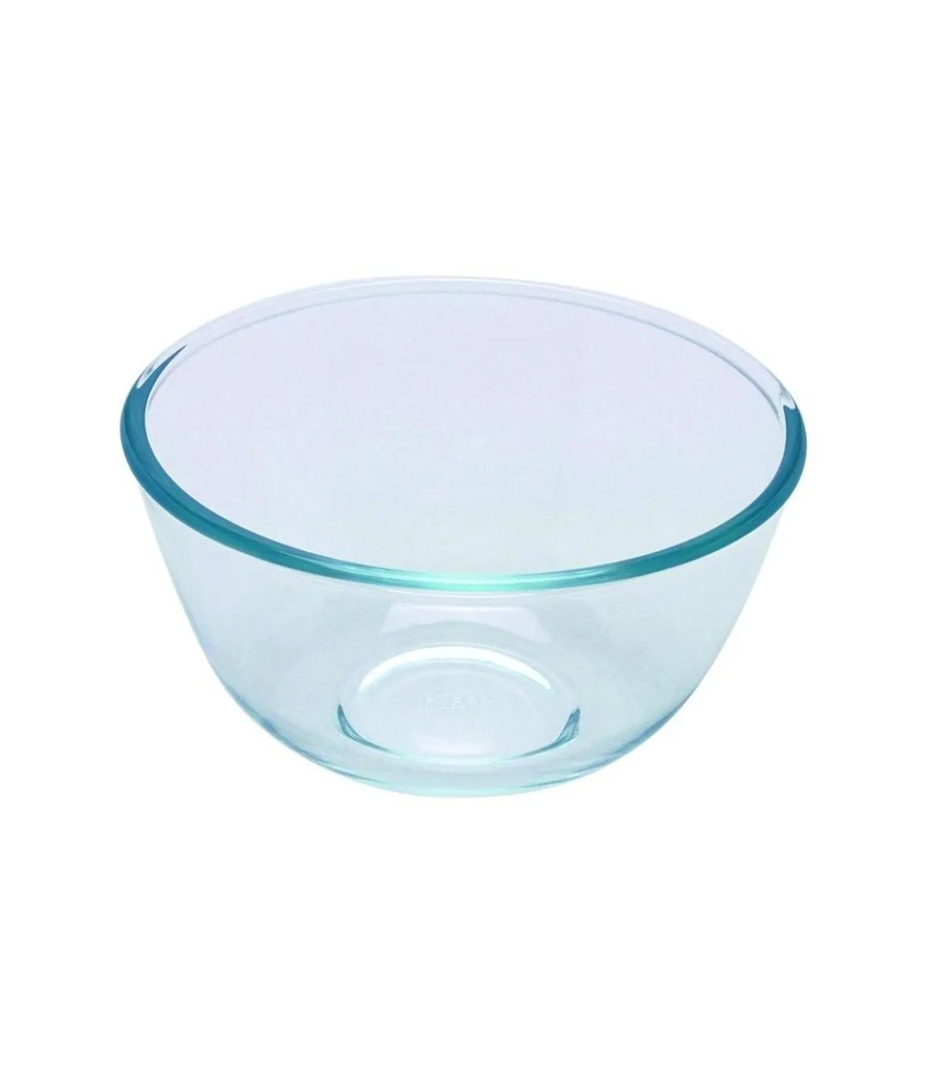 Beslagkom / Mengkom Classic Prepware ø 24 cm / 3 Liter