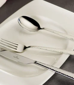 Bestekcassette 30-dlg Blacksmith