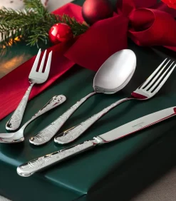 Bestekcassette 30-dlg Toy's Delight