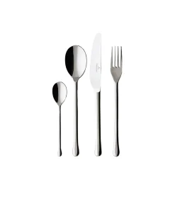 Bestekcassette 30-dlg Udine