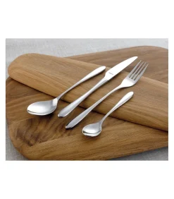 Bestekset Cuba 24-Delig