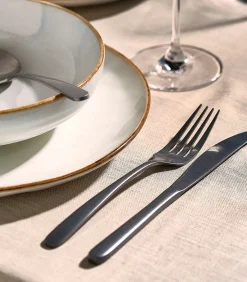 Bestekset 16-delig Aura